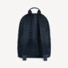 Kenzo Mura’ Backpack Kenzo Mura’ Backpack