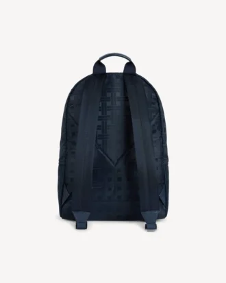 Kenzo Mura’ Backpack
