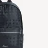 Kenzo Mura’ Backpack Kenzo Mura’ Backpack
