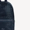 Kenzo Mura’ Backpack Kenzo Mura’ Backpack