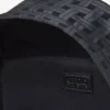 Kenzo Mura’ Backpack Kenzo Mura’ Backpack