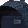 Kenzo Mura’ Backpack Kenzo Mura’ Backpack