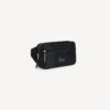 Kenzo Mura’ Belt Bag Kenzo Mura’ Belt Bag