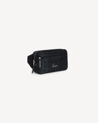 Kenzo Mura’ Belt Bag Kenzo Mura’ Belt Bag