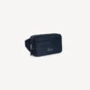 Kenzo Mura’ Belt Bag
