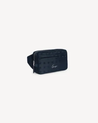 Kenzo Mura’ Belt Bag Kenzo Mura’ Belt Bag
