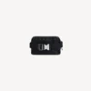 Kenzo Mura’ Belt Bag Kenzo Mura’ Belt Bag