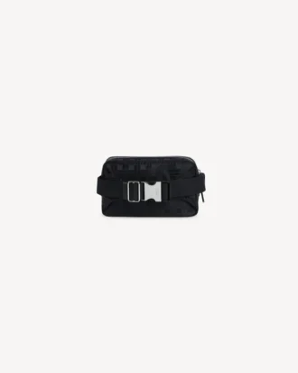 Kenzo Mura’ Belt Bag Kenzo Mura’ Belt Bag