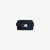 Kenzo Mura’ Belt Bag