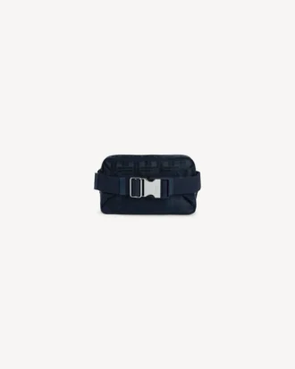 Kenzo Mura’ Belt Bag Kenzo Mura’ Belt Bag