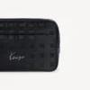 Kenzo Mura’ Belt Bag Kenzo Mura’ Belt Bag
