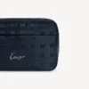 Kenzo Mura’ Belt Bag