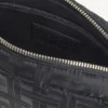Kenzo Mura’ Belt Bag Kenzo Mura’ Belt Bag