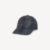 Kenzo Mura’ Cap