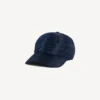 Kenzo Mura’ Cap