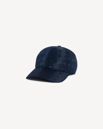 Kenzo Mura’ Cap