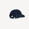 Kenzo Mura’ Cap