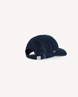 Kenzo Mura’ Cap