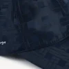 Kenzo Mura’ Cap