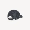 Kenzo Mura’ Cap