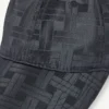 Kenzo Mura’ Cap