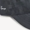 Kenzo Mura’ Cap