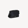 Kenzo Mura’ Crossbody Bag Kenzo Mura’ Crossbody Bag