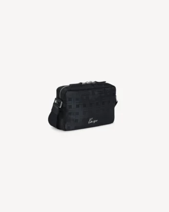 Kenzo Mura’ Crossbody Bag Kenzo Mura’ Crossbody Bag