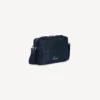 Kenzo Mura’ Crossbody Bag Kenzo Mura’ Crossbody Bag