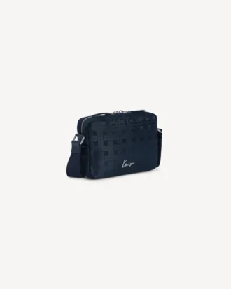 Kenzo Mura’ Crossbody Bag Kenzo Mura’ Crossbody Bag