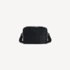Kenzo Mura’ Crossbody Bag Kenzo Mura’ Crossbody Bag