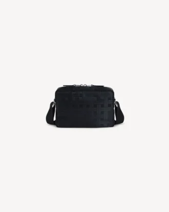 Kenzo Mura’ Crossbody Bag Kenzo Mura’ Crossbody Bag