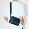 Kenzo Mura’ Crossbody Bag Kenzo Mura’ Crossbody Bag