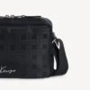 Kenzo Mura’ Crossbody Bag Kenzo Mura’ Crossbody Bag