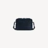 Kenzo Mura’ Crossbody Bag Kenzo Mura’ Crossbody Bag