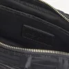 Kenzo Mura’ Crossbody Bag Kenzo Mura’ Crossbody Bag