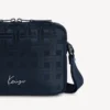 Kenzo Mura’ Crossbody Bag Kenzo Mura’ Crossbody Bag