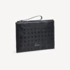 Kenzo Mura’ Large Clutch