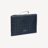 Kenzo Mura’ Large Clutch