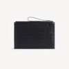 Kenzo Mura’ Large Clutch