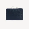 Kenzo Mura’ Large Clutch