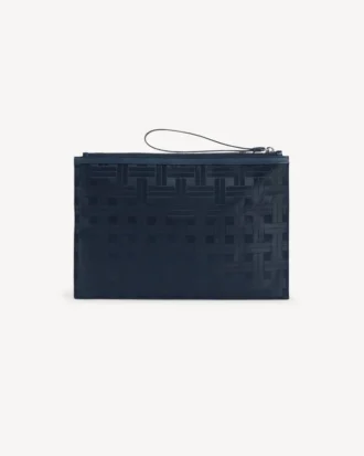 Kenzo Mura’ Large Clutch