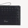 Kenzo Mura’ Large Clutch