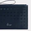 Kenzo Mura’ Large Clutch