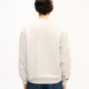 Kenzo Paris Emblem’ Sweatshirt in Cotton Kenzo Paris Emblem’ Sweatshirt in Cotton