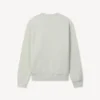 Kenzo Paris Emblem’ Sweatshirt in Cotton Kenzo Paris Emblem’ Sweatshirt in Cotton