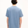 Kenzo Paris Emblem’ T-Shirt in Cotton Kenzo Paris Emblem’ T-Shirt in Cotton