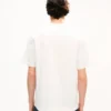 Kenzo Paris Emblem’ T-Shirt in Cotton Kenzo Paris Emblem’ T-Shirt in Cotton