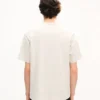 Kenzo Paris Emblem’ T-Shirt in Cotton Kenzo Paris Emblem’ T-Shirt in Cotton