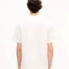 Kenzo Paris Emblem’ T-Shirt in Cotton Kenzo Paris Emblem’ T-Shirt in Cotton